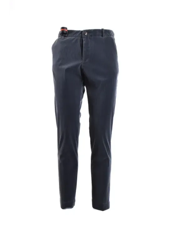 "Rrd Hosen im Sale | Rrd - Rrd Pantaloni Uomo online kaufen"|Planet-Deluxe