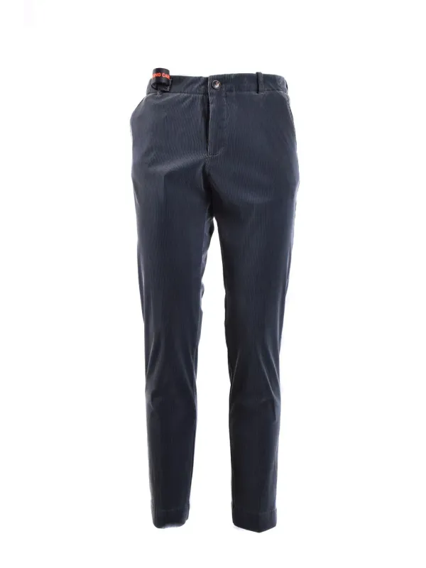 "Rrd Hosen im Sale | Rrd - Rrd Pantaloni Uomo online kaufen"|Planet-Deluxe