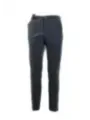 "Rrd Hosen im Sale | Rrd - Rrd Pantaloni Uomo online kaufen"|Planet-Deluxe
