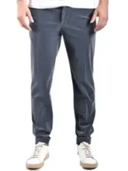 "Rrd Hosen im Sale | Rrd - Rrd Pantaloni Uomo online kaufen"|Planet-Deluxe