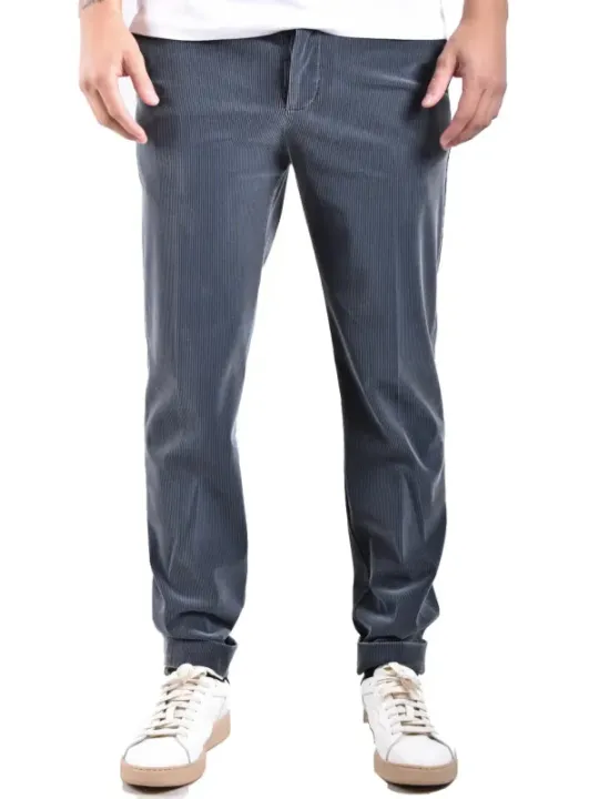 "Rrd Hosen im Sale | Rrd - Rrd Pantaloni Uomo online kaufen"|Planet-Deluxe