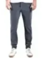 "Rrd Hosen im Sale | Rrd - Rrd Pantaloni Uomo online kaufen"|Planet-Deluxe