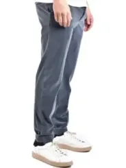"Rrd Hosen im Sale | Rrd - Rrd Pantaloni Uomo online kaufen"|Planet-Deluxe