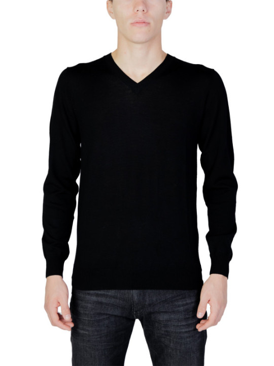 Pullover Liu Jo - Liu Jo Maglia Uomo 120,00 €  | Planet-Deluxe