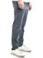 "Rrd Hosen im Sale | Rrd - Rrd Pantaloni Uomo online kaufen"|Planet-Deluxe