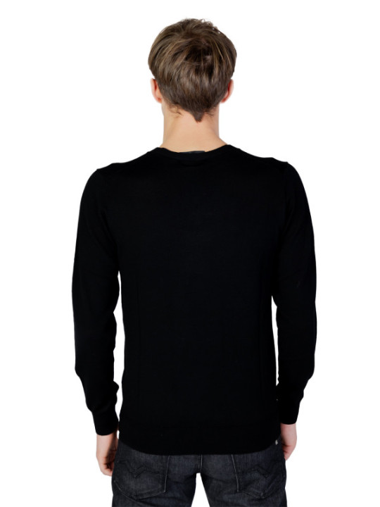 Pullover Liu Jo - Liu Jo Maglia Uomo 120,00 €  | Planet-Deluxe