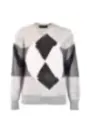 "Neil Barrett Pullover im Sale | Neil Barrett - Neil Barrett Maglia Uomo online kaufen"|Planet-Deluxe