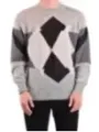 "Neil Barrett Pullover im Sale | Neil Barrett - Neil Barrett Maglia Uomo online kaufen"|Planet-Deluxe