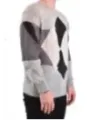 "Neil Barrett Pullover im Sale | Neil Barrett - Neil Barrett Maglia Uomo online kaufen"|Planet-Deluxe