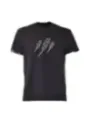 "Neil Barrett T-Shirts im Sale | Neil Barrett - Neil Barrett T-Shirt Uomo online kaufen"|Planet-Deluxe