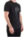 "Neil Barrett T-Shirts im Sale | Neil Barrett - Neil Barrett T-Shirt Uomo online kaufen"|Planet-Deluxe