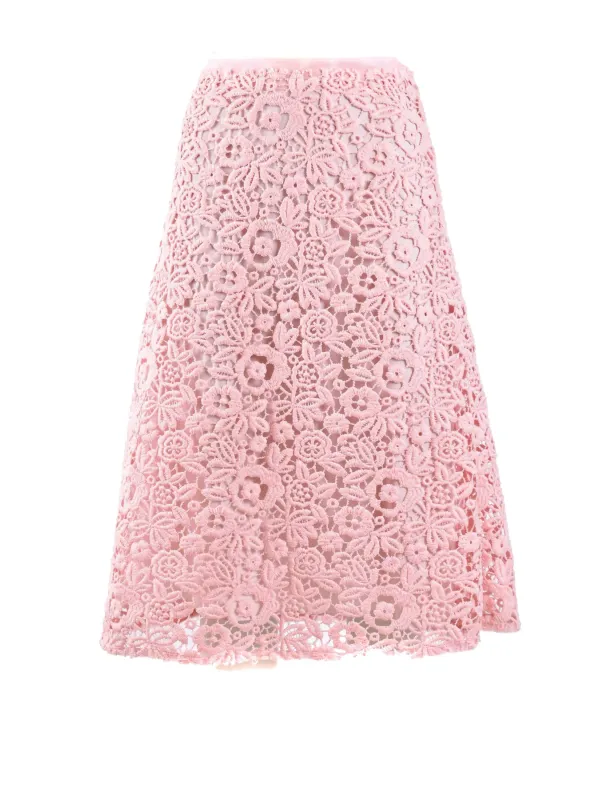 "Miu Miu Röcke im Sale | Miu Miu - Miu Miu Gonna Donna online kaufen"|Planet-Deluxe "Miu Miu Röcke im Sale | Miu Miu - Miu Miu Gonna Donna online kaufen"|Planet-Deluxe