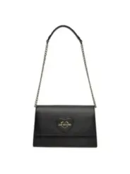 "Love Moschino Einzelstücke & Seltenheiten im Sale | Love Moschino - Love Moschino Borsa Donna online kaufen"|Planet-Deluxe