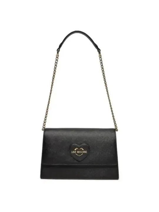 "Love Moschino Einzelstücke & Seltenheiten im Sale | Love Moschino - Love Moschino Borsa Donna online kaufen"|Planet-Deluxe
