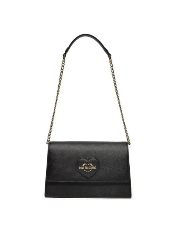 "Love Moschino Einzelstücke & Seltenheiten im Sale | Love Moschino - Love Moschino Borsa Donna online kaufen"|Planet-Deluxe