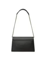 "Love Moschino Einzelstücke & Seltenheiten im Sale | Love Moschino - Love Moschino Borsa Donna online kaufen"|Planet-Deluxe