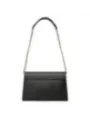 "Love Moschino Einzelstücke & Seltenheiten im Sale | Love Moschino - Love Moschino Borsa Donna online kaufen"|Planet-Deluxe