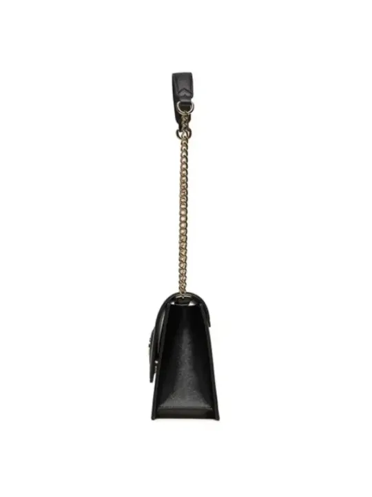 "Love Moschino Einzelstücke & Seltenheiten im Sale | Love Moschino - Love Moschino Borsa Donna online kaufen"|Planet-Deluxe