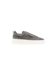 "Antony Morato Sneakers im Sale | Antony Morato - Antony Morato Sneakers Uomo online kaufen"|Planet-Deluxe