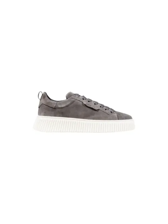 "Antony Morato Sneakers im Sale | Antony Morato - Antony Morato Sneakers Uomo online kaufen"|Planet-Deluxe