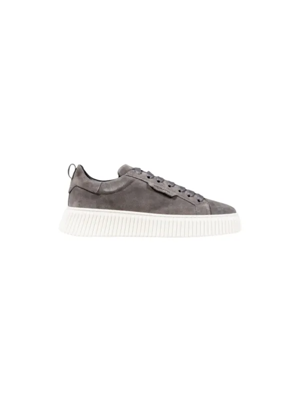 "Antony Morato Sneakers im Sale | Antony Morato - Antony Morato Sneakers Uomo online kaufen"|Planet-Deluxe "Antony Morato Sneakers im Sale | Antony Morato - Antony Morato Sneakers Uomo online kaufen"|Planet-Deluxe