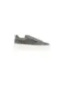 "Antony Morato Sneakers im Sale | Antony Morato - Antony Morato Sneakers Uomo online kaufen"|Planet-Deluxe