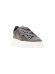 "Antony Morato Sneakers im Sale | Antony Morato - Antony Morato Sneakers Uomo online kaufen"|Planet-Deluxe