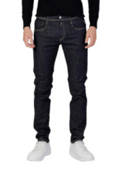 Jeans Replay - Replay Jeans Uomo 190,00 €  | Planet-Deluxe