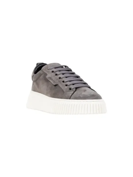 "Antony Morato Sneakers im Sale | Antony Morato - Antony Morato Sneakers Uomo online kaufen"|Planet-Deluxe
