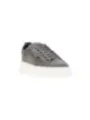 "Antony Morato Sneakers im Sale | Antony Morato - Antony Morato Sneakers Uomo online kaufen"|Planet-Deluxe