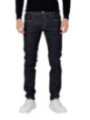 Jeans Replay - Replay Jeans Uomo 190,00 €  | Planet-Deluxe