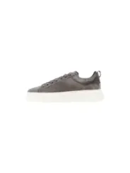 "Antony Morato Sneakers im Sale | Antony Morato - Antony Morato Sneakers Uomo online kaufen"|Planet-Deluxe