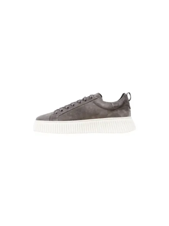 "Antony Morato Sneakers im Sale | Antony Morato - Antony Morato Sneakers Uomo online kaufen"|Planet-Deluxe