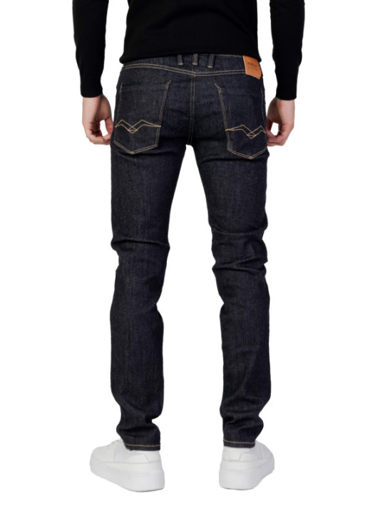 Jeans Replay - Replay Jeans Uomo 190,00 €  | Planet-Deluxe