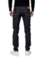Jeans Replay - Replay Jeans Uomo 190,00 €  | Planet-Deluxe