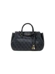 "Guess Einzelstücke & Seltenheiten im Sale | Guess Borsa Donna Einzelstücke Seltenheiten Handtasche 489730 online kaufen"|Planet-Deluxe