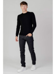 Jeans Replay - Replay Jeans Uomo 190,00 €  | Planet-Deluxe