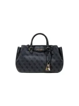 Guess Borsa Donna - Exklusive Handtasche für Damen