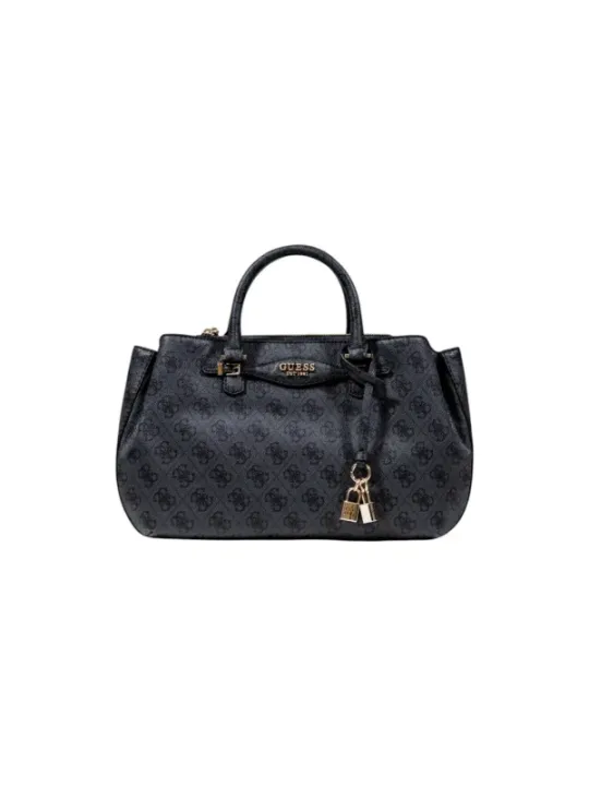 "Guess Einzelstücke & Seltenheiten im Sale | Guess Borsa Donna Einzelstücke Seltenheiten Handtasche 489730 online kaufen"|Planet-Deluxe