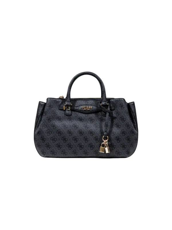 "Guess Einzelstücke & Seltenheiten im Sale | Guess Borsa Donna Einzelstücke Seltenheiten Handtasche 489730 online kaufen"|Planet-Deluxe "Guess Einzelstücke & Seltenheiten im Sale | Guess Borsa Donna Einzelstücke Seltenheiten Handtasche 489730 online kaufen"|Planet-Deluxe
