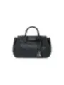 "Guess Einzelstücke & Seltenheiten im Sale | Guess Borsa Donna Einzelstücke Seltenheiten Handtasche 489730 online kaufen"|Planet-Deluxe