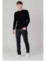 Jeans Replay - Replay Jeans Uomo 190,00 €  | Planet-Deluxe