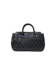 "Guess Einzelstücke & Seltenheiten im Sale | Guess Borsa Donna Einzelstücke Seltenheiten Handtasche 489730 online kaufen"|Planet-Deluxe