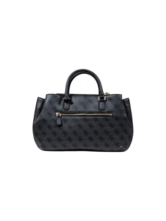 "Guess Einzelstücke & Seltenheiten im Sale | Guess Borsa Donna Einzelstücke Seltenheiten Handtasche 489730 online kaufen"|Planet-Deluxe