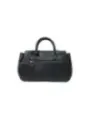 "Guess Einzelstücke & Seltenheiten im Sale | Guess Borsa Donna Einzelstücke Seltenheiten Handtasche 489730 online kaufen"|Planet-Deluxe