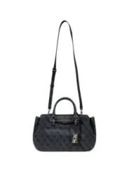 "Guess Einzelstücke & Seltenheiten im Sale | Guess Borsa Donna Einzelstücke Seltenheiten Handtasche 489730 online kaufen"|Planet-Deluxe