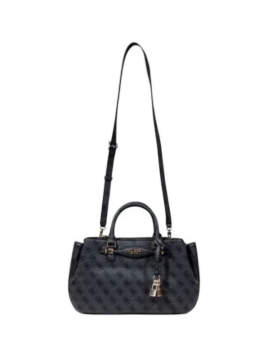 "Guess Einzelstücke & Seltenheiten im Sale | Guess Borsa Donna Einzelstücke Seltenheiten Handtasche 489730 online kaufen"|Planet-Deluxe