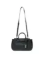 "Guess Einzelstücke & Seltenheiten im Sale | Guess Borsa Donna Einzelstücke Seltenheiten Handtasche 489730 online kaufen"|Planet-Deluxe
