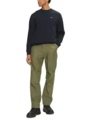 "Tommy Hilfiger Jeans Sweatshirts im Sale | Tommy Hilfiger Jeans - Tommy Hilfiger Jeans Felpa Uomo online kaufen"|Planet-Deluxe