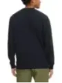 "Tommy Hilfiger Jeans Sweatshirts im Sale | Tommy Hilfiger Jeans - Tommy Hilfiger Jeans Felpa Uomo online kaufen"|Planet-Deluxe